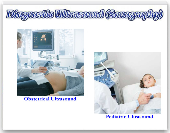 Vitacorp Diagnostic | Diagnostic Ultrasound